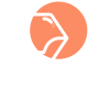icon1.png icon1.png
