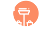icon4.png icon4.png
